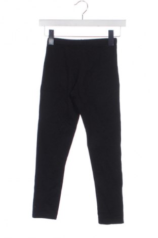 Детски клин H&M, Размер 9-10y/ 140-146 см, Цвят Черен, Цена 12,99 лв.