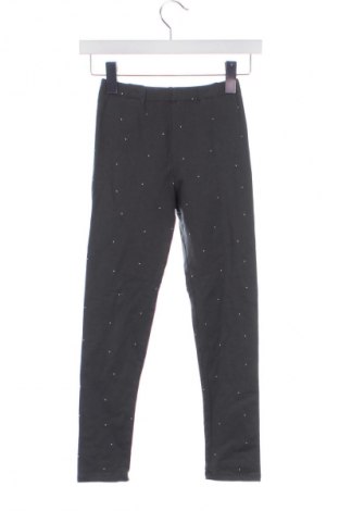 Детски клин H&M, Размер 9-10y/ 140-146 см, Цвят Сив, Цена 12,99 лв.