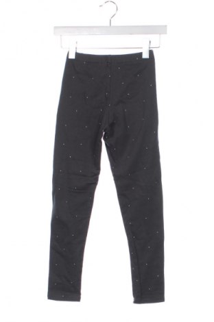 Детски клин H&M, Размер 9-10y/ 140-146 см, Цвят Сив, Цена 12,99 лв.