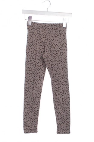 Детски клин H&M, Размер 9-10y/ 140-146 см, Цвят Многоцветен, Цена 12,99 лв.