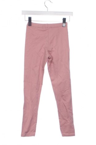 Детски клин H&M, Размер 9-10y/ 140-146 см, Цвят Розов, Цена 12,99 лв.