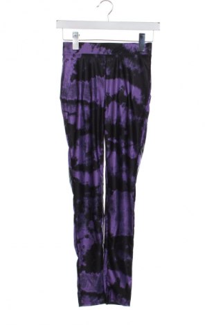 Detské legíny  H&M, Veľkosť 13-14y/ 164-168 cm, Farba Viacfarebná, Cena  11,86 €