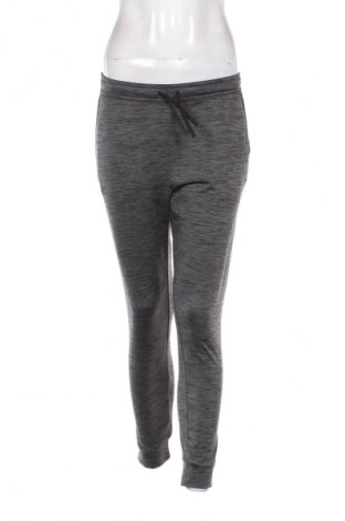 Kinderlegging H&M, Größe 10-11y/ 146-152 cm, Farbe Mehrfarbig, Preis € 8,99
