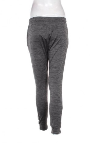 Kinderlegging H&M, Größe 10-11y/ 146-152 cm, Farbe Mehrfarbig, Preis € 8,99