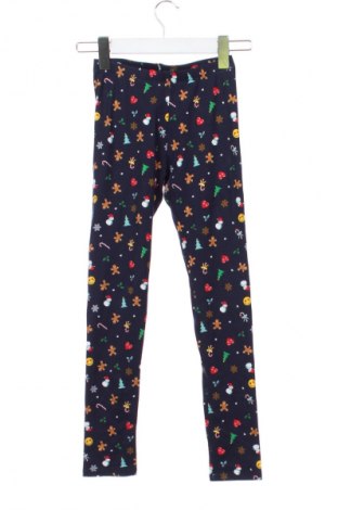 Gyerek leggings H&M, Méret 8-9y / 134-140 cm, Szín Sokszínű, Ár 2 800 Ft