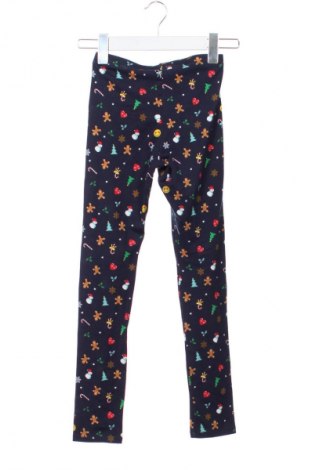 Gyerek leggings H&M, Méret 8-9y / 134-140 cm, Szín Sokszínű, Ár 2 800 Ft