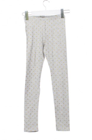 Gyerek leggings H&M, Méret 8-9y / 134-140 cm, Szín Sokszínű, Ár 2 800 Ft