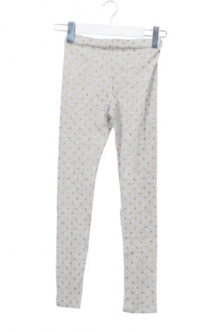 Gyerek leggings H&M, Méret 8-9y / 134-140 cm, Szín Sokszínű, Ár 2 800 Ft