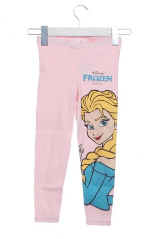 Kinderlegging H&M, Größe 6-7y/ 122-128 cm, Farbe Rosa, Preis € 9,41