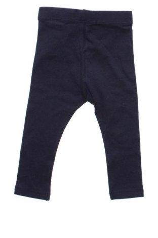 Детски клин Kiabi, Размер 6-9m/ 68-74 см, Цвят Син, Цена 20,99 лв.