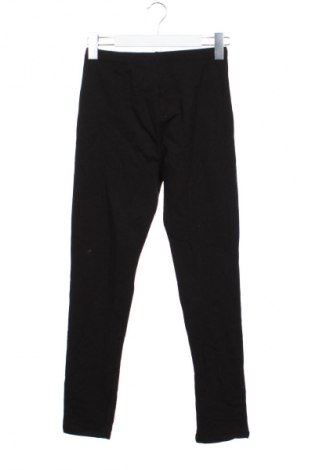 Детски клин L&d, Размер 12-13y/ 158-164 см, Цвят Черен, Цена 13,99 лв.