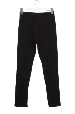 Детски клин L&d, Размер 12-13y/ 158-164 см, Цвят Черен, Цена 13,99 лв.