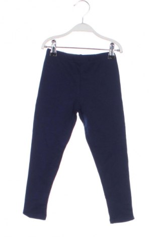 Детски клин L&d, Размер 2-3y/ 98-104 см, Цвят Син, Цена 9,99 лв.