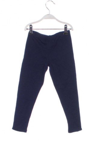 Детски клин L&d, Размер 2-3y/ 98-104 см, Цвят Син, Цена 9,99 лв.