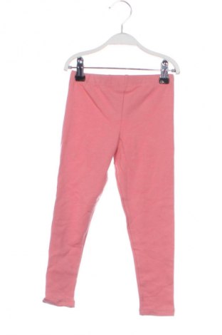 Kinderlegging L&d, Größe 2-3y/ 98-104 cm, Farbe Rosa, Preis € 6,99