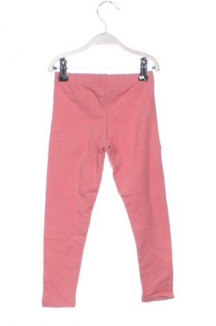 Kinderlegging L&d, Größe 2-3y/ 98-104 cm, Farbe Rosa, Preis € 6,99