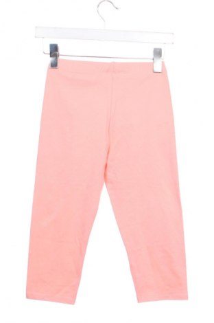 Детски клин LC Waikiki, Размер 9-10y/ 140-146 см, Цвят Розов, Цена 15,20 лв.