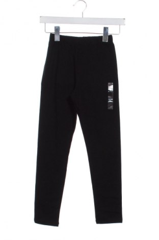 Детски клин LC Waikiki, Размер 9-10y/ 140-146 см, Цвят Черен, Цена 11,40 лв.