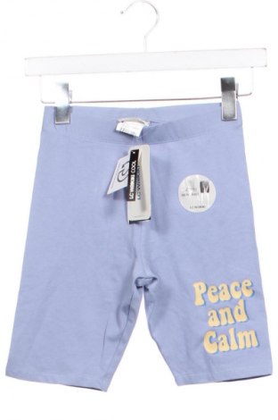 Детски клин LC Waikiki, Размер 10-11y/ 146-152 см, Цвят Син, Цена 15,23 лв.