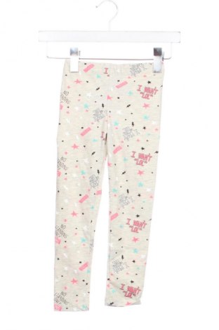 Детски клин LC Waikiki, Размер 3-4y/ 104-110 см, Цвят Многоцветен, Цена 21,99 лв.