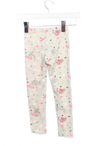 Детски клин LC Waikiki, Размер 3-4y/ 104-110 см, Цвят Многоцветен, Цена 21,99 лв.