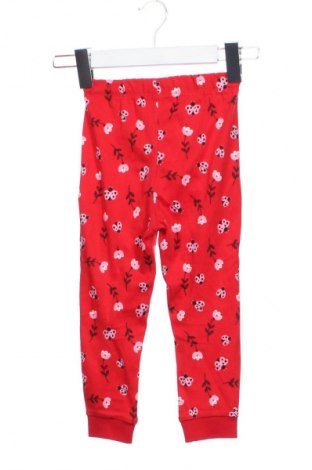 Детски клин LCW, Размер 18-24m/ 86-98 см, Цвят Многоцветен, Цена 13,99 лв.