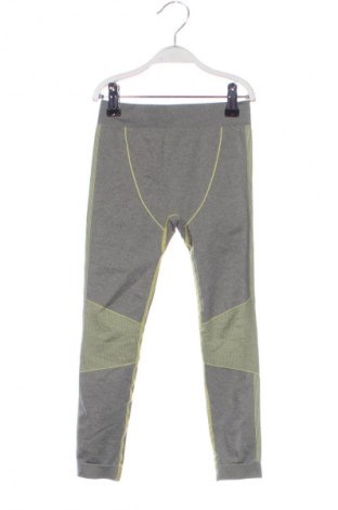 Παιδικό κολάν Lupilu, Μέγεθος 4-5y/ 110-116 εκ., Χρώμα Πολύχρωμο, Τιμή 7,99 €