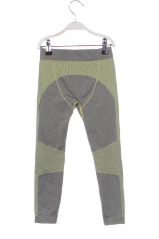 Παιδικό κολάν Lupilu, Μέγεθος 4-5y/ 110-116 εκ., Χρώμα Πολύχρωμο, Τιμή 7,99 €