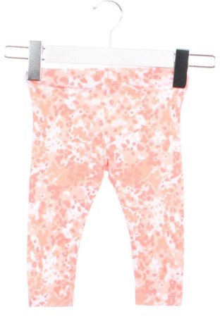 Детски клин Lupilu, Размер 9-12m/ 74-80 см, Цвят Многоцветен, Цена 13,99 лв.