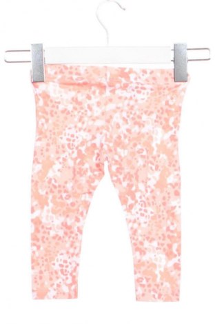 Детски клин Lupilu, Размер 9-12m/ 74-80 см, Цвят Многоцветен, Цена 13,99 лв.