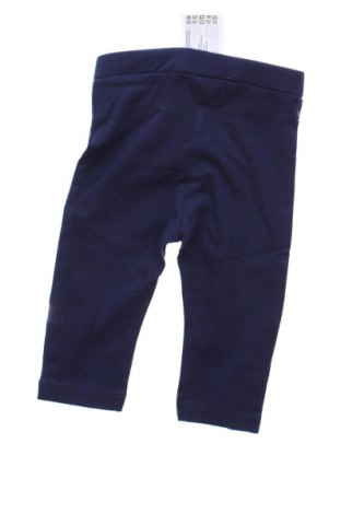 Детски клин Mayoral, Размер 2-3m/ 56-62 см, Цвят Син, Цена 30,99 лв.