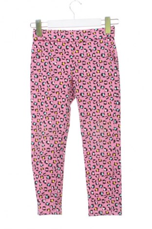 Gyerek leggings Mayoral, Méret 5-6y / 116-122 cm, Szín Sokszínű, Ár 4 878 Ft