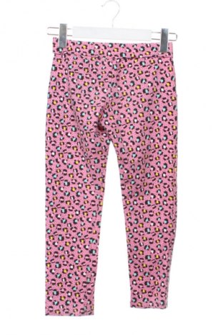 Gyerek leggings Mayoral, Méret 5-6y / 116-122 cm, Szín Sokszínű, Ár 4 878 Ft