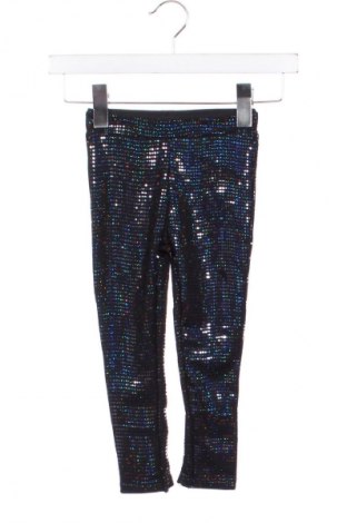 Детски клин Next, Размер 2-3y/ 98-104 см, Цвят Многоцветен, Цена 27,99 лв.