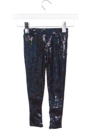 Детски клин Next, Размер 2-3y/ 98-104 см, Цвят Многоцветен, Цена 27,99 лв.