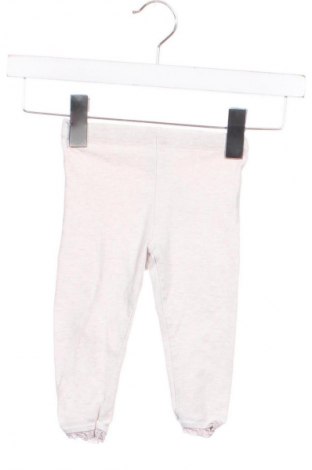 Детски клин Next, Размер 9-12m/ 74-80 см, Цвят Бежов, Цена 14,99 лв.