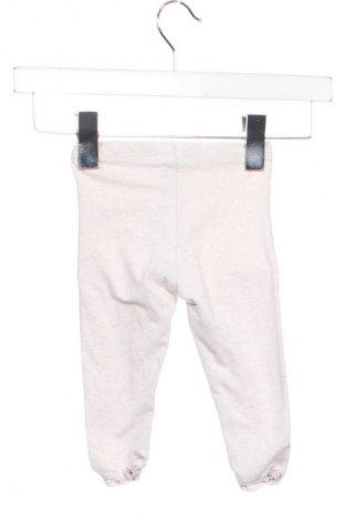 Детски клин Next, Размер 9-12m/ 74-80 см, Цвят Бежов, Цена 14,99 лв.