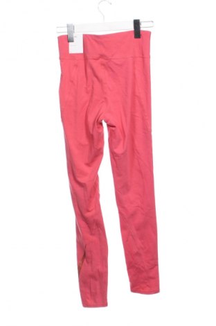 Detské legíny  Nike, Veľkosť 11-12y/ 152-158 cm, Farba Ružová, Cena  34,78 €