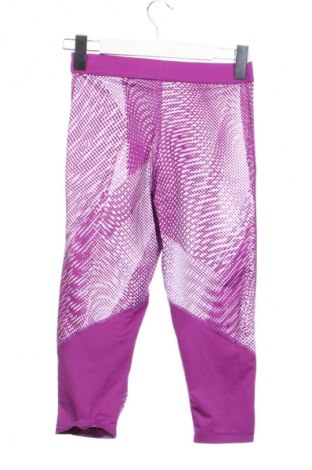 Colanți pentru copii Nike, Mărime 13-14y/ 164-168 cm, Culoare Multicolor, Preț 91,99 Lei