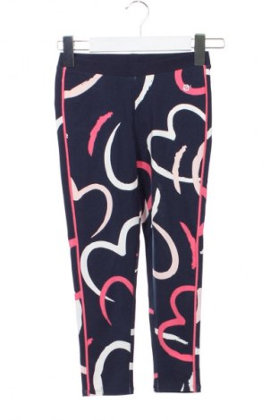 Gyerek leggings Okaidi, Méret 6-7y / 122-128 cm, Szín Sokszínű, Ár 3 806 Ft