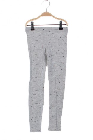 Детски клин Orchestra, Размер 7-8y/ 128-134 см, Цвят Многоцветен, Цена 12,99 лв.