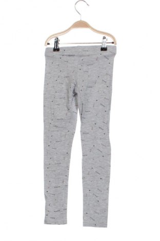 Детски клин Orchestra, Размер 7-8y/ 128-134 см, Цвят Многоцветен, Цена 12,99 лв.