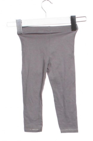 Детски клин Orchestra, Размер 12-18m/ 80-86 см, Цвят Сив, Цена 12,99 лв.