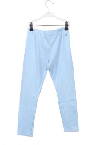 Gyerek leggings Original Marines, Méret 7-8y / 128-134 cm, Szín Kék, Ár 4 126 Ft