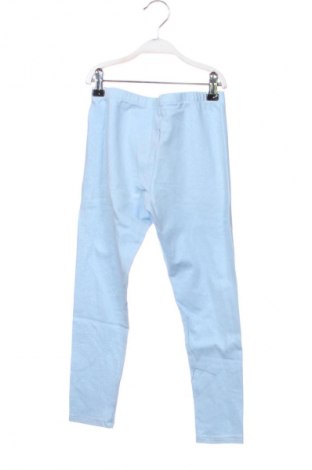 Gyerek leggings Original Marines, Méret 7-8y / 128-134 cm, Szín Kék, Ár 4 126 Ft
