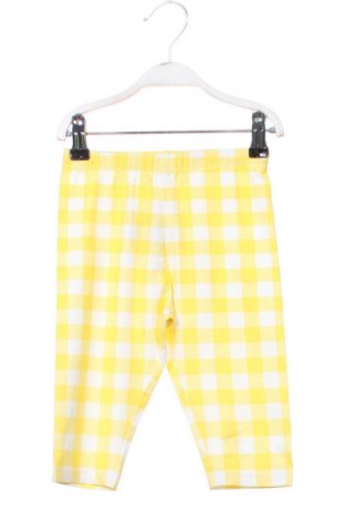 Dětské legíny  Original Marines, Velikost 3-4y/ 104-110 cm, Barva Vícebarevné, Cena  190,00 Kč