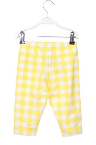 Dětské legíny  Original Marines, Velikost 3-4y/ 104-110 cm, Barva Vícebarevné, Cena  190,00 Kč