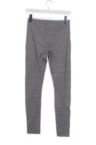 Детски клин Oviesse, Размер 14-15y/ 168-170 см, Цвят Многоцветен, Цена 12,99 лв.