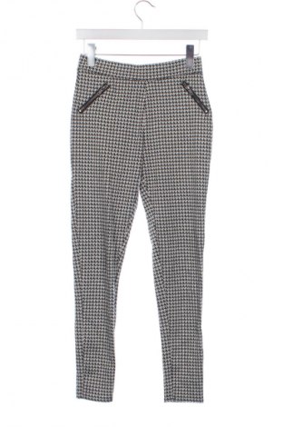 Gyerek leggings Page One, Méret 12-13y / 158-164 cm, Szín Sokszínű, Ár 2 579 Ft