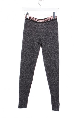 Detské legíny  Page One, Veľkosť 12-13y/ 158-164 cm, Farba Viacfarebná, Cena  10,95 €